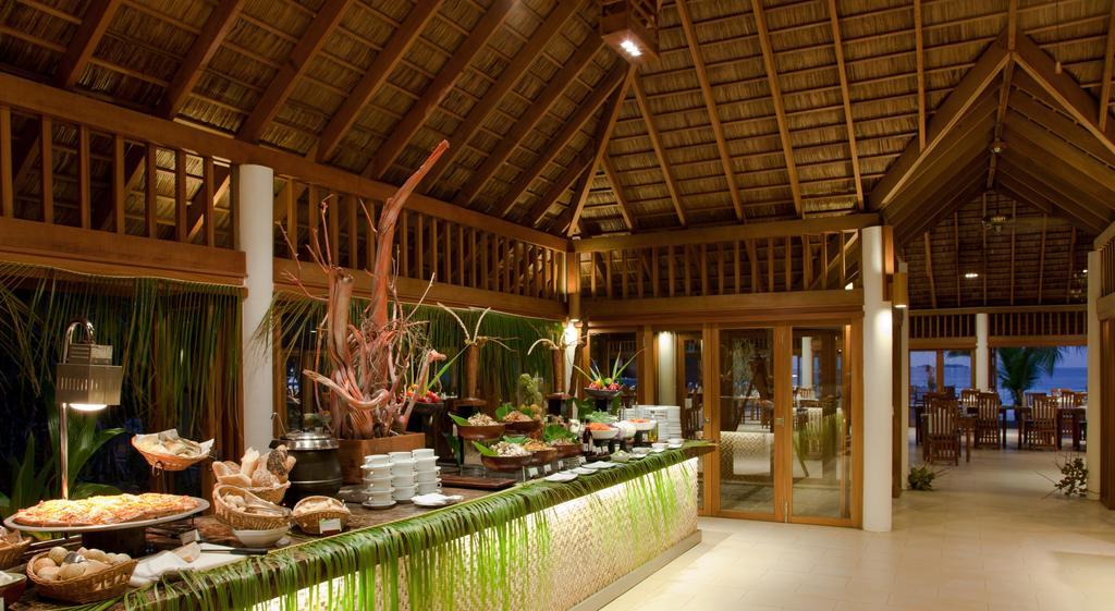 Vakarufalhi Maldives Dhangethi Екстер'єр фото