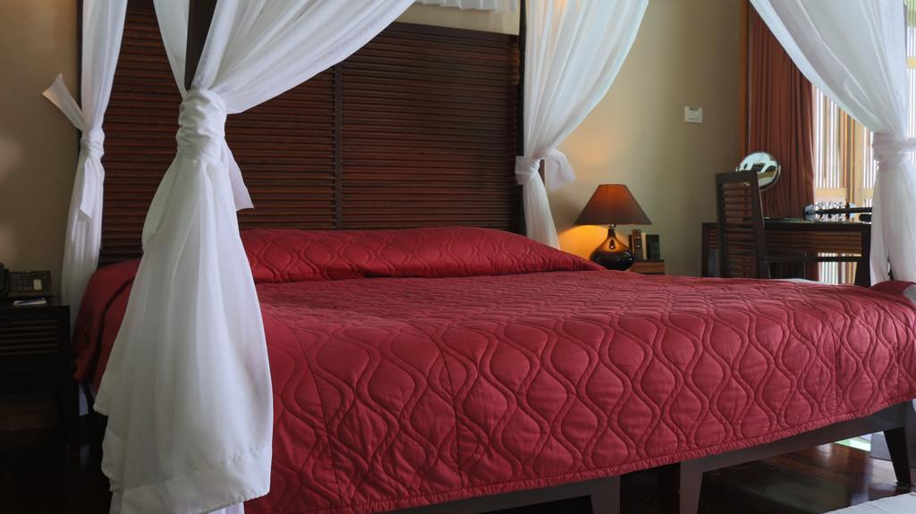Vakarufalhi Maldives Dhangethi Екстер'єр фото